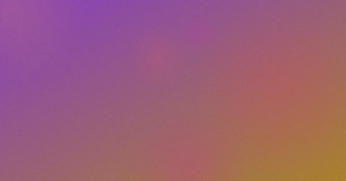 在线观看高清视频值得吗