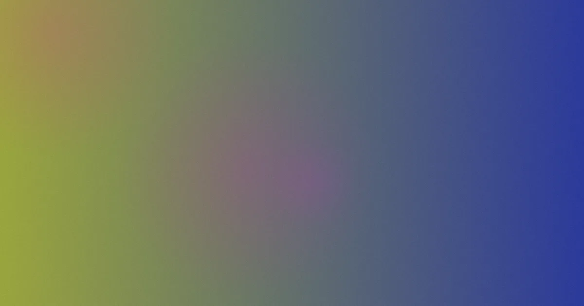 铁根游戏解说是什么
